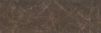 Плитка керамогранит Kerama Marazzi Гран-Виа 13066R