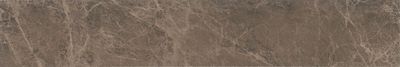 Плитка Kerama Marazzi Гран-Виа 32008R