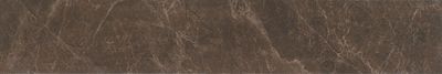 Плитка Kerama Marazzi Гран-Виа 32009R