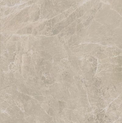 Плитка Kerama Marazzi Гран-Виа SG650102R