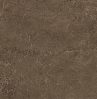 Плитка Kerama Marazzi Гран-Виа SG650202R