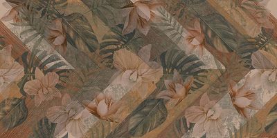 Плитка Kerama Marazzi Гранд Вуд DD570000R