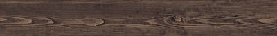 Плитка Kerama Marazzi Гранд Вуд DD750100R