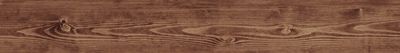 Плитка Kerama Marazzi Гранд Вуд DD750200R
