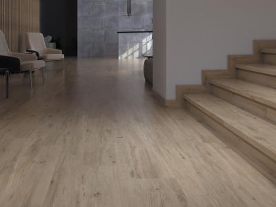 Плитка керамогранит Kerama Marazzi Гранд Вуд DD750300R