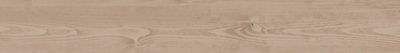 Плитка Kerama Marazzi Гранд Вуд DD750300R