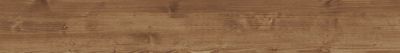 Плитка Kerama Marazzi Гранд Вуд DD750400R