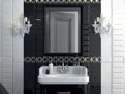 Плитка керамогранит Kerama Marazzi Граньяно 16033