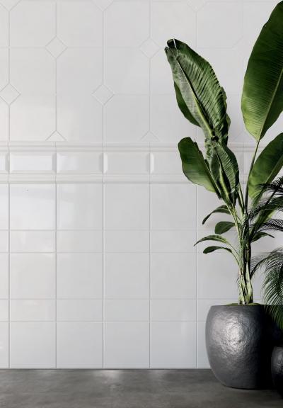 Плитка керамогранит Kerama Marazzi Граньяно 17000