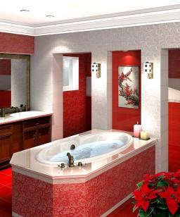 Плитка керамогранит Kerama Marazzi Граньяно 17014