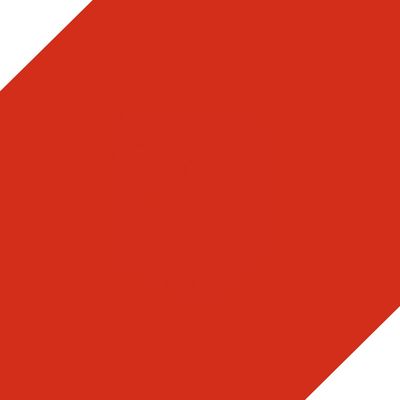 Плитка Kerama Marazzi Граньяно 18014