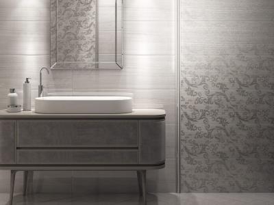 Плитка керамогранит Kerama Marazzi Грасси 13035R
