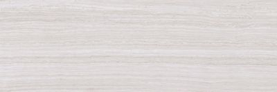 Плитка Kerama Marazzi Грасси 13035R