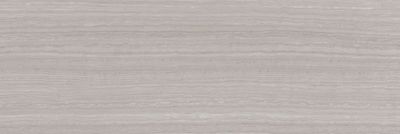 Плитка керамограніт Kerama Marazzi Грассі 13036R