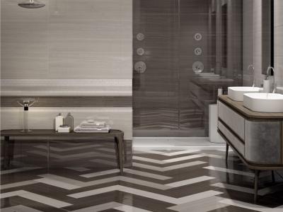 Плитка керамогранит Kerama Marazzi Грасси 13037R