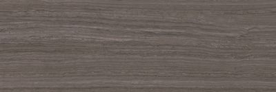 Плитка Kerama Marazzi Грасси 13037R