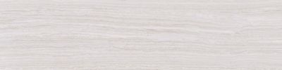 Плитка керамогранит Kerama Marazzi Грасси SG315202R