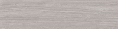 Плитка керамогранит Kerama Marazzi Грасси SG315302R