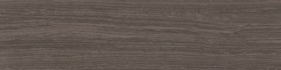 Плитка керамогранит Kerama Marazzi Грасси SG315402R