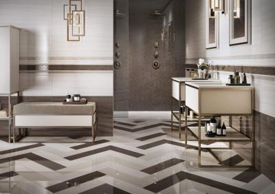 Плитка керамогранит Kerama Marazzi Грасси SG633202R