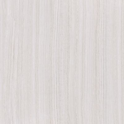 Плитка Kerama Marazzi Грасси SG633202R