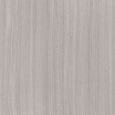 Плитка Kerama Marazzi Грасси SG633302R