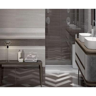 Плитка керамогранит Kerama Marazzi Грасси SG633402R