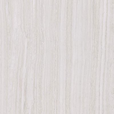 Плитка керамогранит Kerama Marazzi Грасси SG927202R