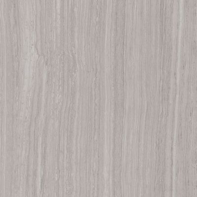 Плитка керамогранит Kerama Marazzi Грасси SG927302R