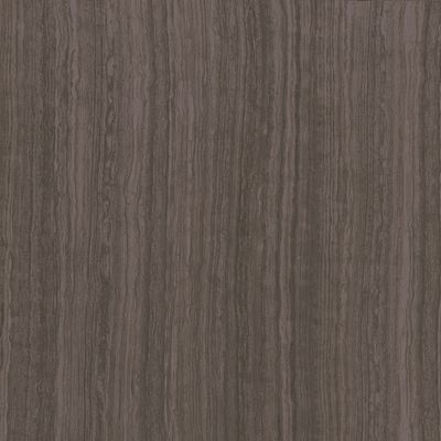 Плитка керамогранит Kerama Marazzi Грасси SG927402R