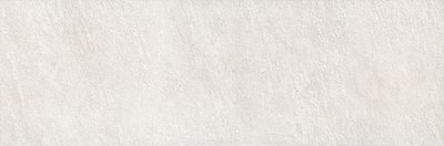 Плитка Kerama Marazzi Гренель 13046R