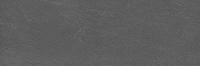 Плитка Kerama Marazzi Гренель 13051R