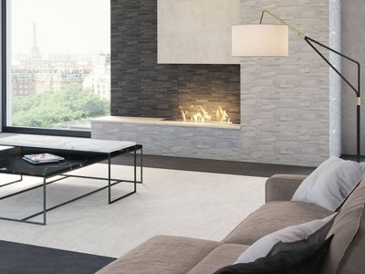 Плитка керамограніт Kerama Marazzi Гренель 13052R