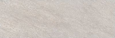 Плитка Kerama Marazzi Гренель 13052R