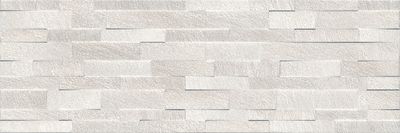 Плитка Kerama Marazzi Гренель 13054R