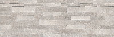 Плитка Kerama Marazzi Гренель 13056R