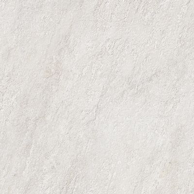 Плитка Kerama Marazzi Гренель SG638700R