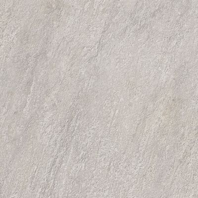 Плитка Kerama Marazzi Гренель SG638800R