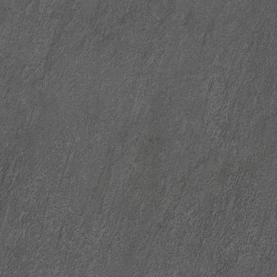 Плитка керамогранит Kerama Marazzi Гренель SG638900R