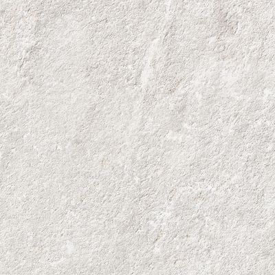Плитка керамогранит Kerama Marazzi Гренель SG932700R