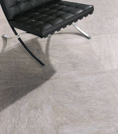 Плитка керамогранит Kerama Marazzi Гренель SG932800R