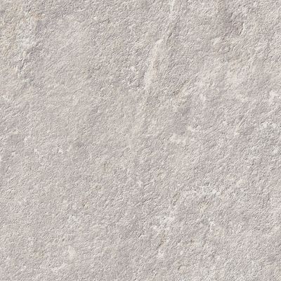 Плитка Kerama Marazzi Гренель SG932800R