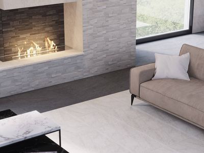 Плитка керамогранит Kerama Marazzi Гренель SG932900R