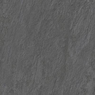 Плитка керамогранит Kerama Marazzi Гренель SG932900R