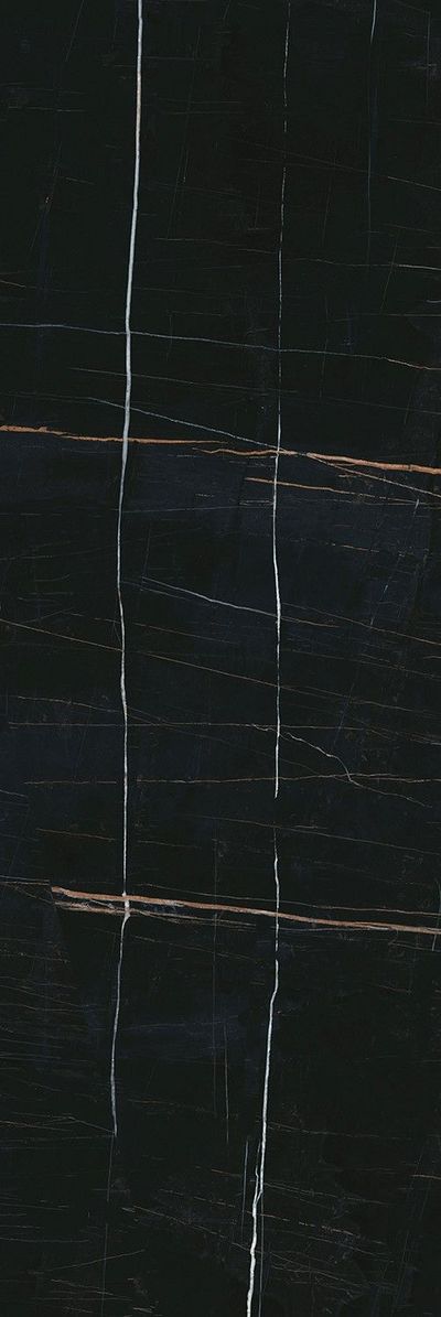 Плитка Kerama Marazzi Греппи 14026R