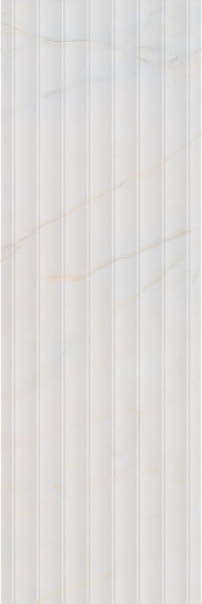 Плитка Kerama Marazzi Греппи 14034R