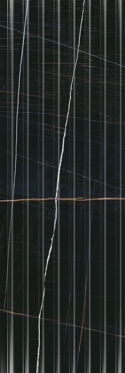 Плитка керамограніт Kerama Marazzi Греппи 14035R