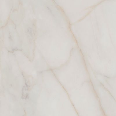 Плитка Kerama Marazzi Греппи SG642002R