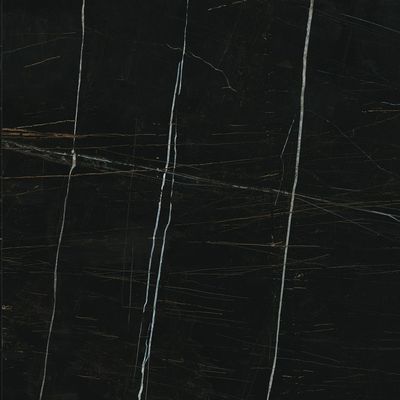 Плитка Kerama Marazzi Греппи SG642102R