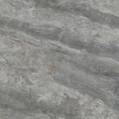 Плитка Kerama Marazzi Гріджіо DL013000R